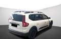 Dacia Jogger 1.6 E-TECH Hybrid 140 Extreme (EU 6e) Blanco - thumbnail 5