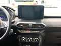 Dacia Jogger 1.6 E-TECH Hybrid 140 Extreme (EU 6e) Blanco - thumbnail 11
