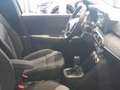 Dacia Jogger 1.6 E-TECH Hybrid 140 Extreme (EU 6e) Blanco - thumbnail 10