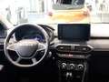 Dacia Jogger 1.6 E-TECH Hybrid 140 Extreme (EU 6e) Blanco - thumbnail 9