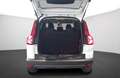 Dacia Jogger 1.6 E-TECH Hybrid 140 Extreme (EU 6e) Blanco - thumbnail 6
