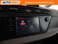 Citroen C4 1.2 PureTech Feel Rojo - thumbnail 23