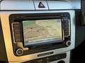 Volkswagen Passat Variant 2.0 Highline DSG *57TKM*EINMALIG* Gris - thumbnail 10