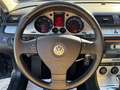 Volkswagen Passat Variant 2.0 Highline DSG *57TKM*EINMALIG* Gris - thumbnail 7