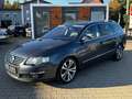 Volkswagen Passat Variant 2.0 Highline DSG *57TKM*EINMALIG* Gris - thumbnail 2
