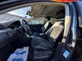 Volkswagen Passat Variant 2.0 Highline DSG *57TKM*EINMALIG* Gris - thumbnail 4