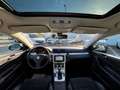 Volkswagen Passat Variant 2.0 Highline DSG *57TKM*EINMALIG* Gris - thumbnail 8