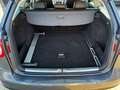 Volkswagen Passat Variant 2.0 Highline DSG *57TKM*EINMALIG* Gris - thumbnail 13