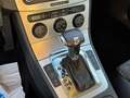 Volkswagen Passat Variant 2.0 Highline DSG *57TKM*EINMALIG* Gris - thumbnail 11