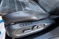 Volkswagen Passat Variant 2.0 Highline DSG *57TKM*EINMALIG* Gris - thumbnail 5