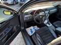 Volkswagen Passat Variant 2.0 Highline DSG *57TKM*EINMALIG* Gris - thumbnail 3