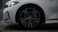 BMW 318 i Touring - Limited Edition Alb - thumbnail 7