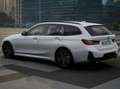 BMW 318 i Touring - Limited Edition Alb - thumbnail 2