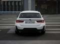 BMW 318 i Touring - Limited Edition Wit - thumbnail 5