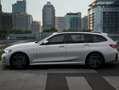 BMW 318 i Touring - Limited Edition Alb - thumbnail 4