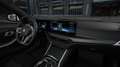 BMW 318 i Touring - Limited Edition Blanc - thumbnail 14