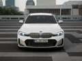 BMW 318 i Touring - Limited Edition Alb - thumbnail 3