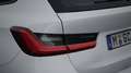 BMW 318 i Touring - Limited Edition Wit - thumbnail 8