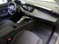 Peugeot 308 SW 136 DSC6 Style *ACC, LED, CARPLAY* Grau - thumbnail 15