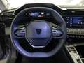Peugeot 308 SW 136 DSC6 Style *ACC, LED, CARPLAY* Grau - thumbnail 9