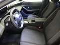 Peugeot 308 SW 136 DSC6 Style *ACC, LED, CARPLAY* Grau - thumbnail 7