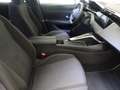 Peugeot 308 SW 136 DSC6 Style *ACC, LED, CARPLAY* Grau - thumbnail 16
