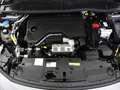 Peugeot 308 SW 136 DSC6 Style *ACC, LED, CARPLAY* Grau - thumbnail 17