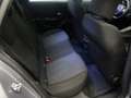 Peugeot 308 SW 136 DSC6 Style *ACC, LED, CARPLAY* Grau - thumbnail 14