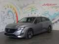 Peugeot 308 SW 136 DSC6 Style *ACC, LED, CARPLAY* Grau - thumbnail 19