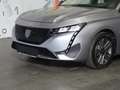Peugeot 308 SW 136 DSC6 Style *ACC, LED, CARPLAY* Grau - thumbnail 20