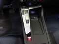 Peugeot 308 SW 136 DSC6 Style *ACC, LED, CARPLAY* Grau - thumbnail 11