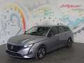 Peugeot 308 SW 136 DSC6 Style *ACC, LED, CARPLAY* Grau - thumbnail 18
