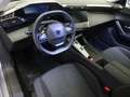 Peugeot 308 SW 136 DSC6 Style *ACC, LED, CARPLAY* Grau - thumbnail 6