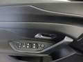 Peugeot 308 SW 136 DSC6 Style *ACC, LED, CARPLAY* Grau - thumbnail 8