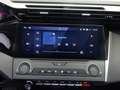 Peugeot 308 SW 136 DSC6 Style *ACC, LED, CARPLAY* Grau - thumbnail 10