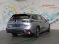 Peugeot 308 SW 136 DSC6 Style *ACC, LED, CARPLAY* Grau - thumbnail 4