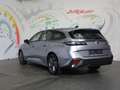 Peugeot 308 SW 136 DSC6 Style *ACC, LED, CARPLAY* Grau - thumbnail 5