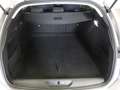 Peugeot 308 SW 136 DSC6 Style *ACC, LED, CARPLAY* Grau - thumbnail 13
