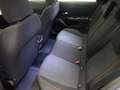 Peugeot 308 SW 136 DSC6 Style *ACC, LED, CARPLAY* Grau - thumbnail 12