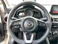 Mazda 2 G90 Homura *servicegepflegt* Bruin - thumbnail 11