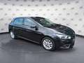 Renault Megane Mégane dCi 110 CV Energy Zen Zwart - thumbnail 4