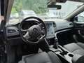 Renault Megane Mégane dCi 110 CV Energy Zen Zwart - thumbnail 14