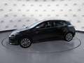 Renault Megane Mégane dCi 110 CV Energy Zen Zwart - thumbnail 5