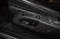 Volvo XC60 2.0 D3 FWD R-Design|DealerOnderhouden|Pano|AUT|Led Blauw - thumbnail 24