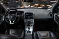 Volvo XC60 2.0 D3 FWD R-Design|DealerOnderhouden|Pano|AUT|Led Blauw - thumbnail 13