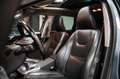Volvo XC60 2.0 D3 FWD R-Design|DealerOnderhouden|Pano|AUT|Led Blauw - thumbnail 14