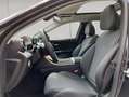 Mercedes-Benz C 300 C-Klasse Grau - thumbnail 11