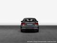Mercedes-Benz C 300 C-Klasse Gris - thumbnail 6