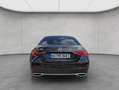 Mercedes-Benz C 300 C-Klasse Серый - thumbnail 5