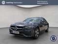 Mercedes-Benz C 300 C-Klasse Серый - thumbnail 1